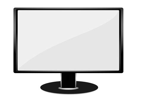 Gaming Monitor Clipart 10 Free Cliparts Download Images On Clipground
