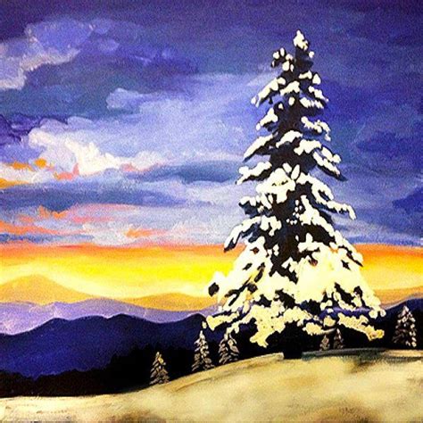 Find Your Next Paint Night Muse Paintbar Painting Summer Painting