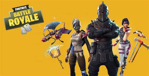 Fortnite account og season 1 7 schwarzer ritter 60 skins fur pc. How to Get the OG Music Pack Back in Fortnite Battle ...