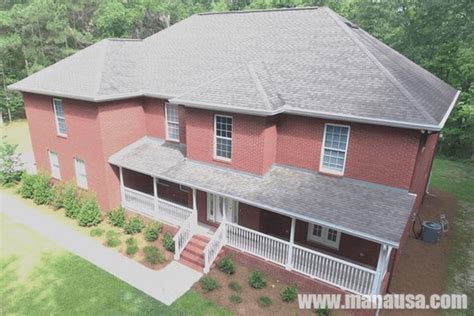 Search all real estate listings for sale with 5 bedrooms using our san antonio area mls property search. Page 2 - 50 FIVE Bedroom Homes For Sale UNDER $500K