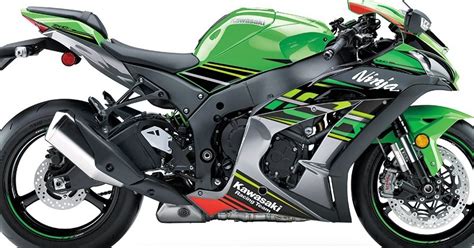 Check the reviews, specs, color and other recommended kawasaki motorcycle in priceprice.com. 2020 Ninja ZX-10R Listed on the Official Kawasaki Website ...