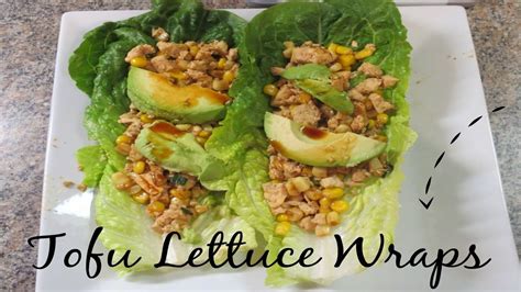Do i need to keep my pioneer woman lemon bars in the fridge? How to make Tofu Lettuce Wraps - Pioneer Woman Recipe ...