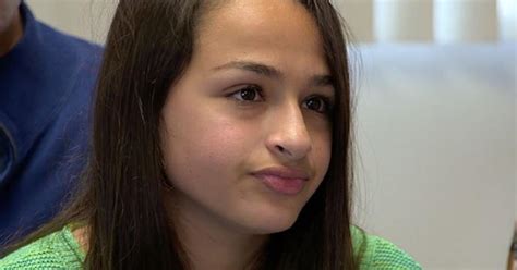 Jazz Jennings Gender Reassignment Surgery Is Good To Go
