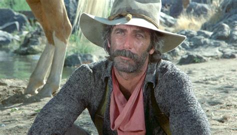 Facts About Rugged Hollywood Cowboy Sam Elliott Insp Tv Tv Shows