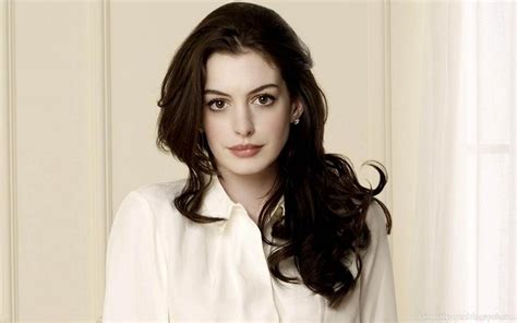 Anne Hathaway Nude Porn Pics Leaked Xxx Sex Photos Pictoa The Best Porn Website