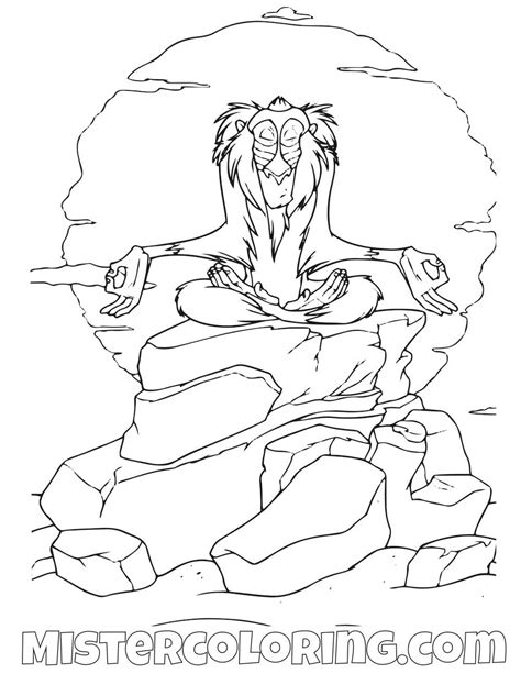 Roger Rabbit Coloring Pages Printable - custodiojj