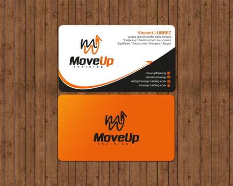 We offer business card printing service ready in *1 hour upon confirmation of artwork. Design Professional Business Card within 24 Hours for $5 ...