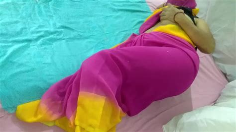 Indian Desi Homemade Honeymoon Internal Ejaculation Sex Odia Duo