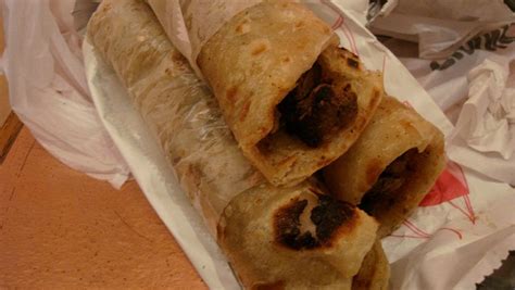 Bihari Chicken Kabab Roll Recipe In Urdu Chef Asad بہار ی چکن کباب رول