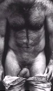 Hairy Beautiful Hunx Apr