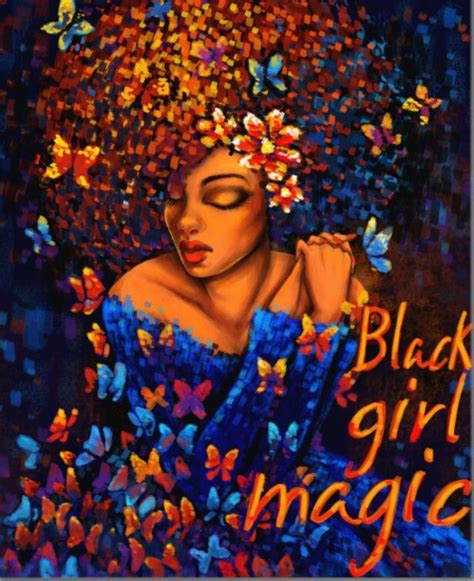 pin by ms gracious on black art black art black women art black girl magic