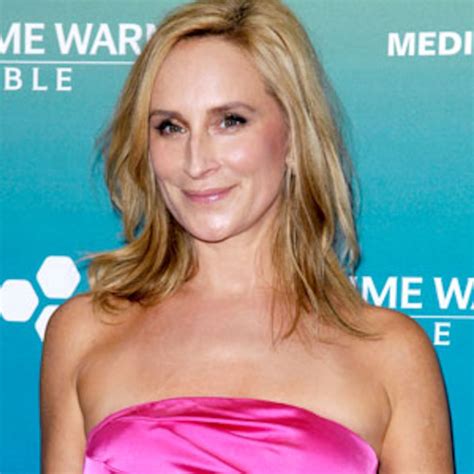 Real Housewife Sonja Morgan To Lose Her 6 Million New York City Manse