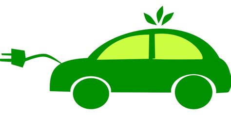 Best Eco Friendly Cars Top 10 Revealed 2022 Eco Globe