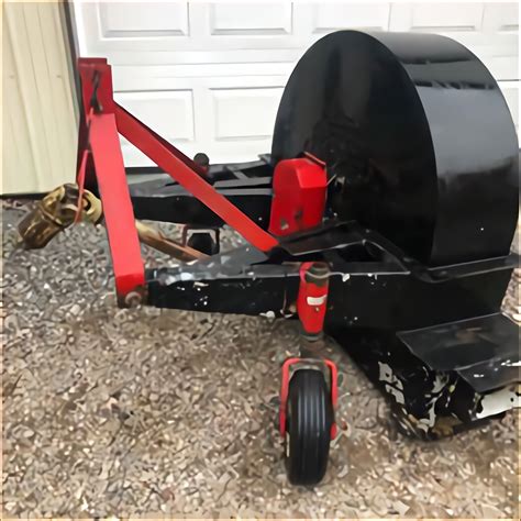 3 Point Hitch Snow Blower For Sale 62 Ads For Used 3 Point Hitch Snow