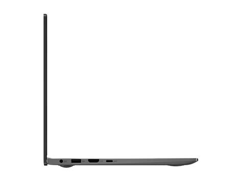 Asus Laptop Vivobook S13 S333ea Dh51 Intel Core I5 11th Gen 1135g7 2