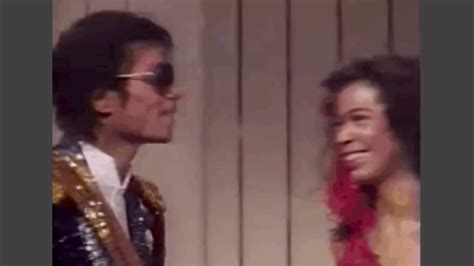 Michael Jackson Carousel Slowed Reverb Youtube