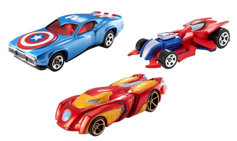 Hot Wheels Car Clipart Free 20 Free Cliparts Download Images On