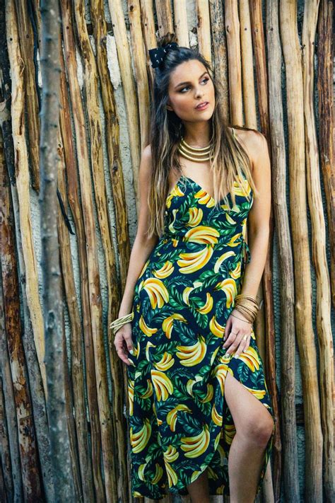 Fruit Of Tulum Show Me Your Mumu May 2017 Boho Chic Outfits