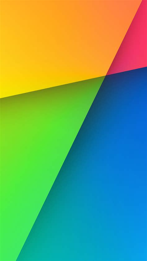 Android Wallpaper Hdukappstore For Android