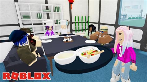 Worlds Greatest Restaurant Roblox Restaurant Tycoon 2 Youtube