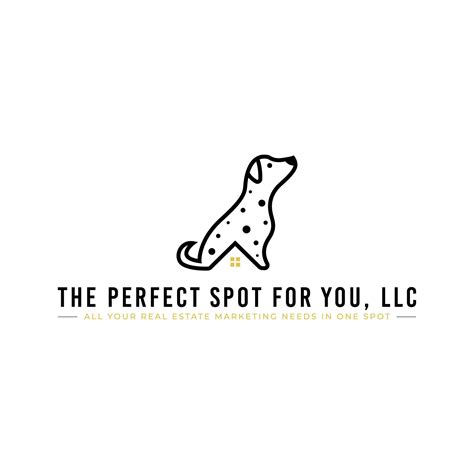 The Perfect Spot For You Llc Overland Park Ks