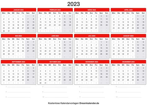 Kalender Med Uker 2023 Get Calendar 2023 Update