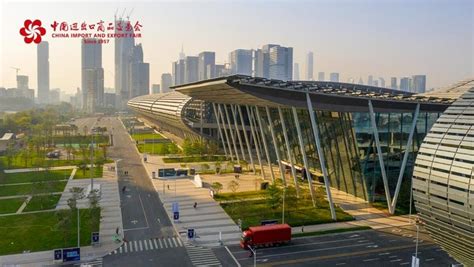 How To Attend The Canton Fair The Best Guide For Beginners