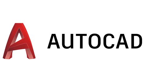 Autocad Logo And Symbol Meaning History Png Brand