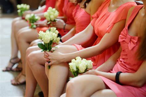 7 Ways To Help Your Bridesmaids Save Money For Your Destination Wedding Kates Travel