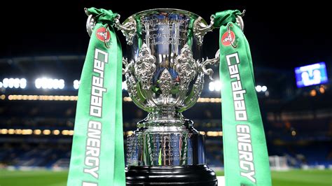 liverpool pull    carabao cup reds fixture concerns