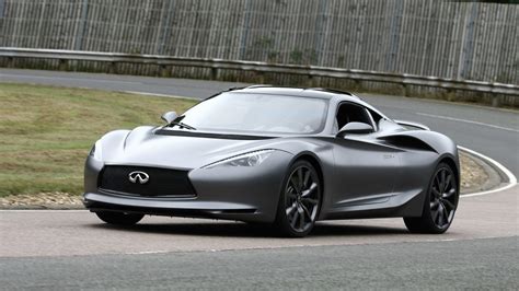 Is Infiniti 2020 Vehicles Any Good Five Ways You Can Be Certain