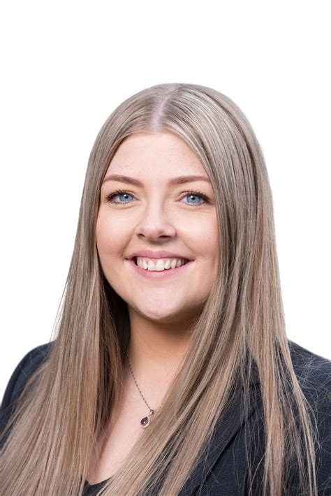 Eve Cooper Innes And Mackay Solicitors And Estate Agents Inverness