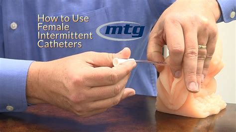 • the ability to insert a catheter safely and effectively on a male patient is an essential clinical skill • further educational support might be required to prepare the nurse/medical officer/student for the clamping of urinary catheter in a community setting. How To Take A Catheter Out Of A Woman