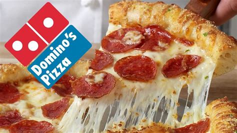 Dominos Pizza Dallas Holidays Hours Opening And Closing United