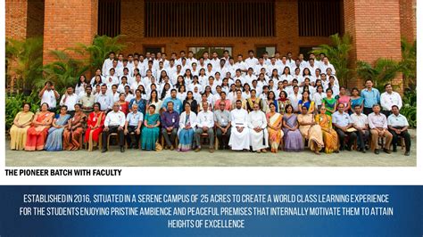 Believers Church Medical College Hospital Thiruvalla Kerala