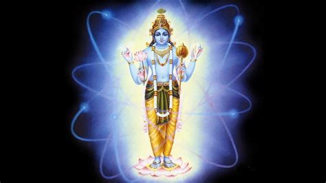 God Narayana Mantra Deeksha By Living God Of Himalaya Youtube