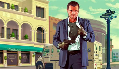 Gamivo is a platform to find, compare and. 'Grand Theft Auto 6': Rockstar Games Expects Higher Budget ...