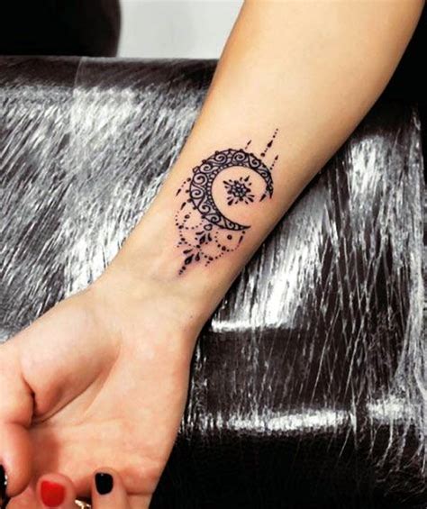 Tattoos Design Ideas 36 Best Attractive Small Tattoos Design Ideas For Men And Women