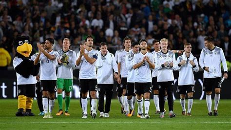 Minden hír az angol fociról. Vb-selejtezők: Németország sokkolta Norvégiát | 24.hu