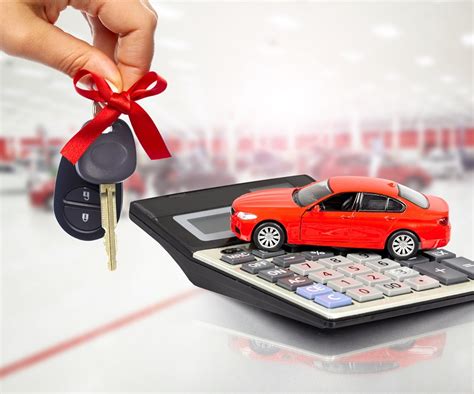 Facts You Should Know About Instant Car Loan Bizzield