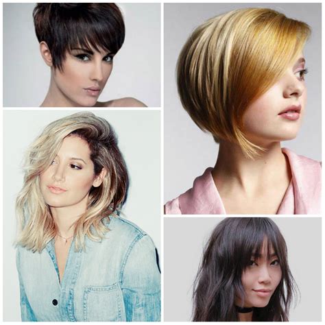 hottest haircuts right now food ideas