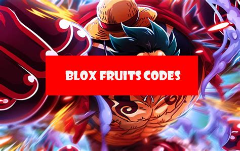 All 2x Exp Codes Blox Fruits 2024 Mari Stacia