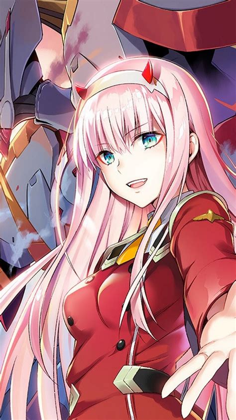 We've gathered more than 5 million images uploaded by our users and. Darling in the Franxx Zero Two.Samsung Galaxy Nexus ...