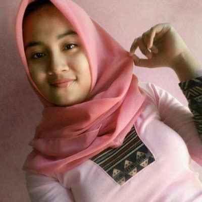 Jilbab kekinian (@jilbab_kekinian) | twitter twimg.com. Putri Jilboobs (@Putri_Jilboobs) Twitter Profile | Twianon