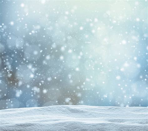 Royalty Free Winter Pictures Images And Stock Photos Istock
