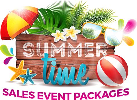 Download Summer Holiday Advertising Vacation Text Download HD PNG HQ ...