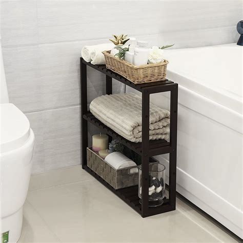 Best Creative Small Bathroom Storage Ideas Large Small And Hack Ideas