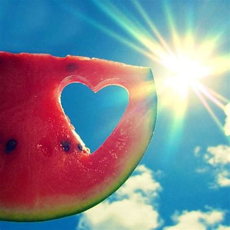 Anticamente il ferragosto veniva celebrato l'1 agosto. Ferragosto a Napoli. Idee per chi resta in città