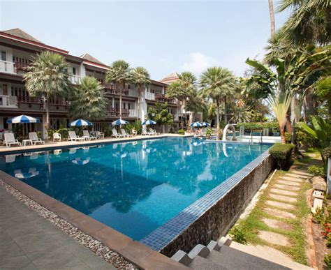 Koh Tao Montra Resort And Spa 40 ̶6̶6̶ Updated 2018 Prices And Reviews Thailand Tripadvisor