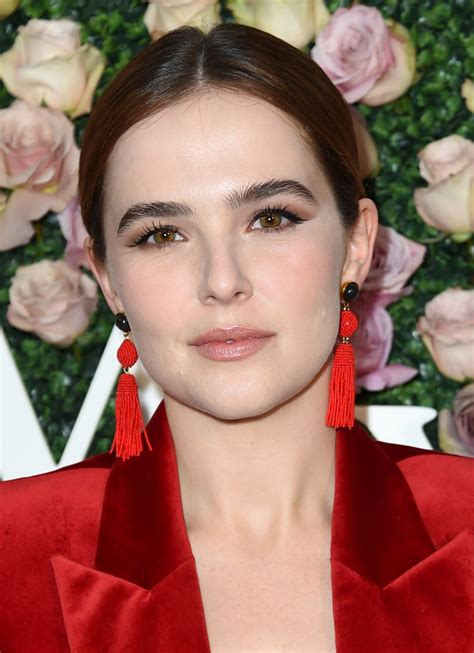 zoey deutch style clothes outfits and fashion page 25 of 39 celebmafia